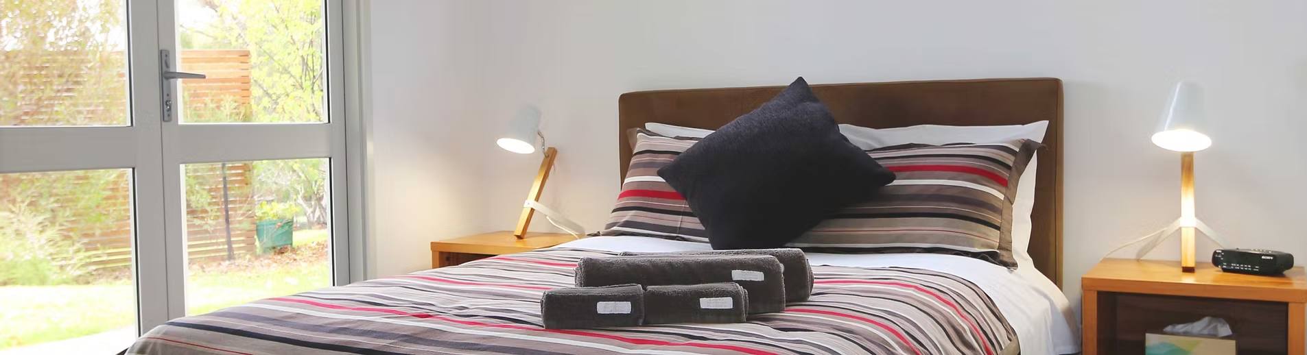 Be9550_ac694b17bc7e4c839323e1d6d2c4dcb1~mv2_d_4151_3648_s_4_2