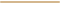 Card_top