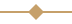 Divider_diamond